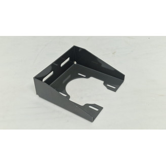 Attaching bracket fog lamp image