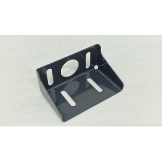 Attaching bracket fog lamp image