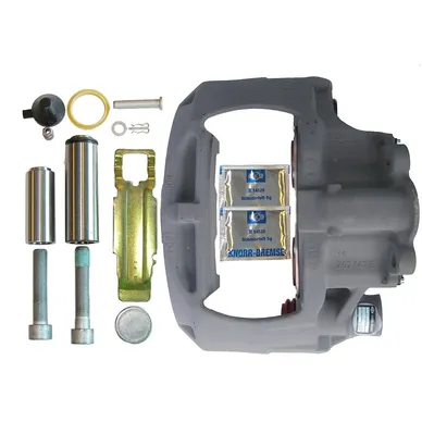 X0870-007-394.jpg image