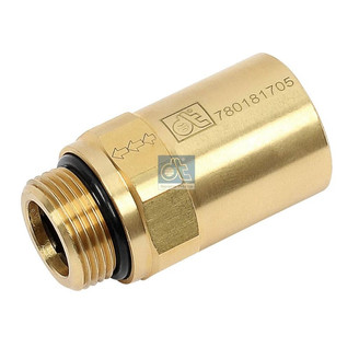 Multi way valve image