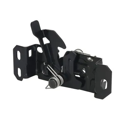 A4478800060.jpg kuva