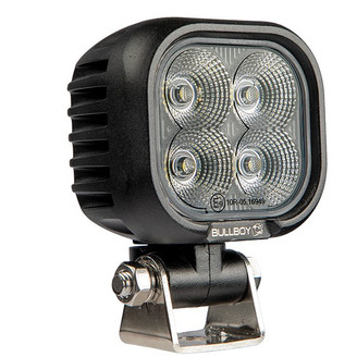 Floodlight LED image