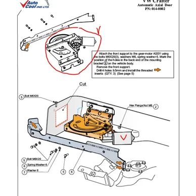 11001128B3.jpg image