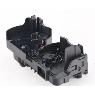 Anturi konepellin lukitus kuva