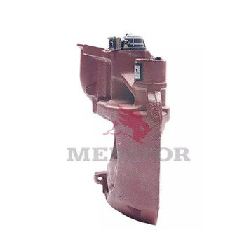 Brake caliper front axle/tag axle right image