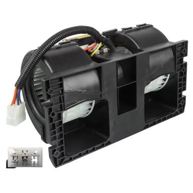 8EW009160-721_2.png image