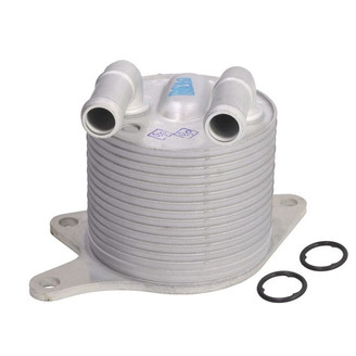 Öljynlaudutin vaihteisto image