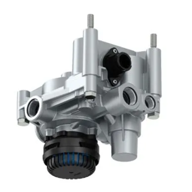 A0054298944.jpg image