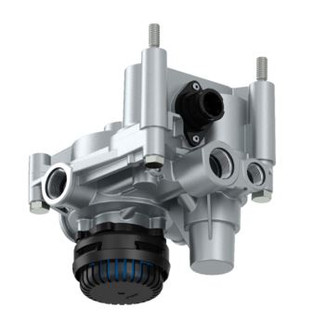 Relay valve (D974000890B) image