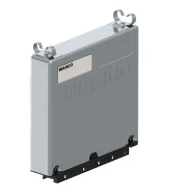 A0004467036OE.jpg image