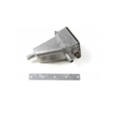 DA411724.jpg image