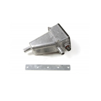 Heater 2kW image
