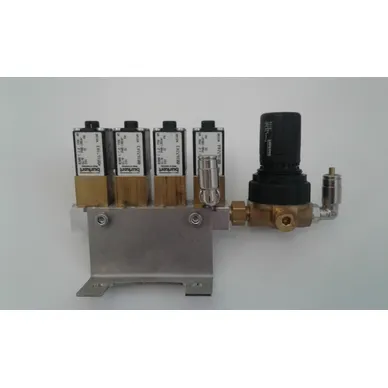 21099720_A.jpg image