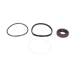 Gasket kit power steering pump image