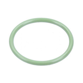 Sealing ring image