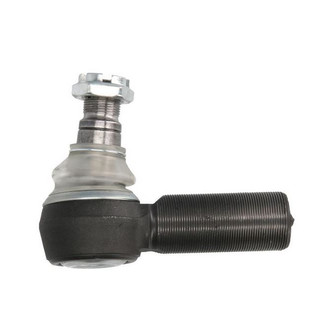 Raidetangonpää vasen  M38x1,5mm/M24x1,5mm, kuva