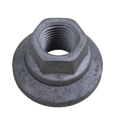 A0009905353.jpg kuva