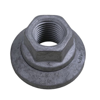 Pyöränmutteri kuva