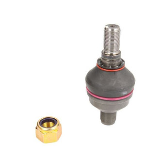 Pallonivel vas/oik kuva