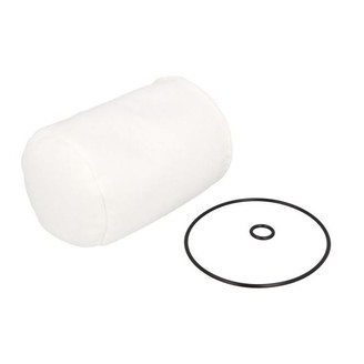 Air dryer cardridge image