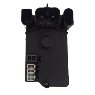 Ohjainyksikkö Valeo Spheros kuva