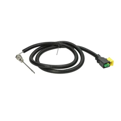 A0105423518_2.png image