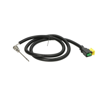 Temperature sensor image