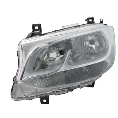 A9109060000.jpg kuva