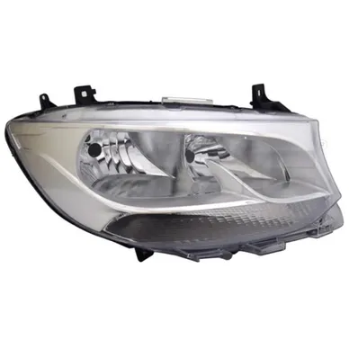 A9109060100.jpg kuva