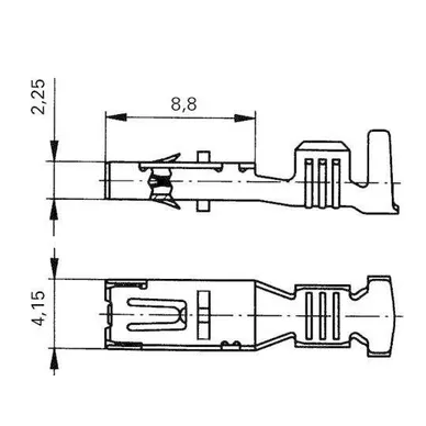 A0135451526._2png.png image