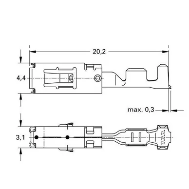 A0135457826_2.png image