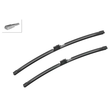 A9108240100_2.png kuva