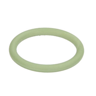 Sealing ring image