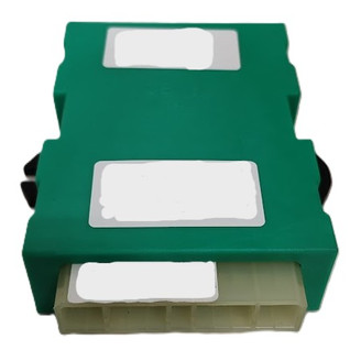 Oven ecu ohjainyksikkö 12V kuva