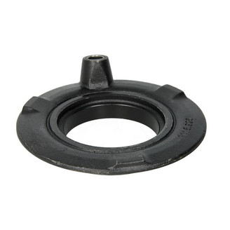 Vierintärengas pyörän napa kuva