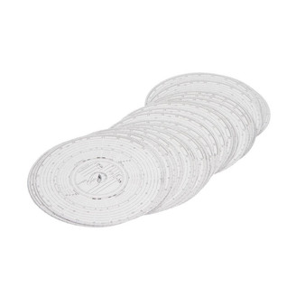 Ajopiirturin kiekko 125 km/h kuva