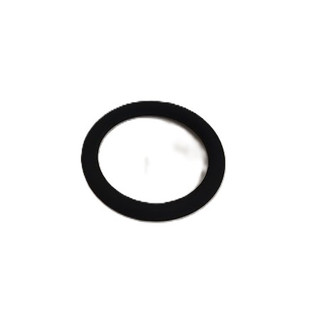 O-rengas 33X5 VITON70 kuva