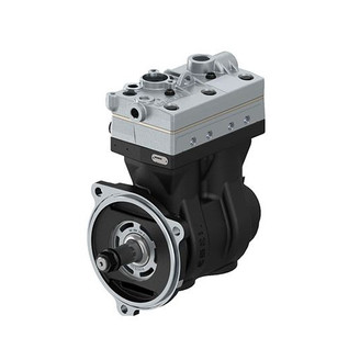 Air compressor image