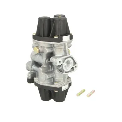 9347050030_3.png image