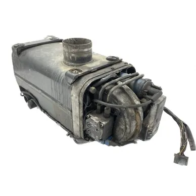 92786037USED.jpg image