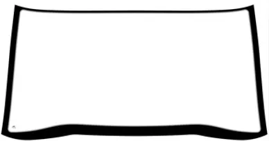 30059335_19092024.jpg kuva