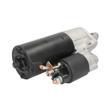 A0009062402_2.png kuva