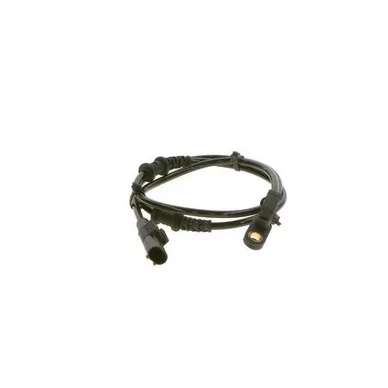 9065400317.JPG image