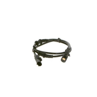 ABS sensor front image