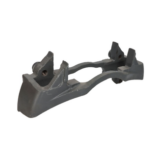 Brake caliper bracket L/R image