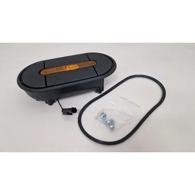 20251208_095049.jpg kuva