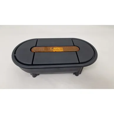 20251208_095146.jpg kuva