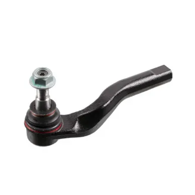 A447460048.png image