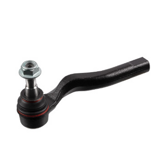 Tie rod end right image
