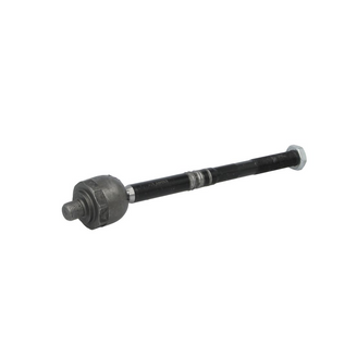 Inner tie rod end L/R image